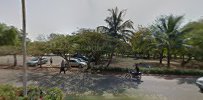 Old Motion Ground photo 3